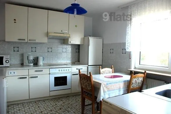 Fewowellnesspalast Bad Nauheim